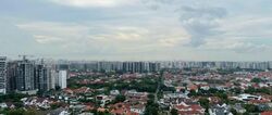 Meyer Road (D15), Condominium #568344401